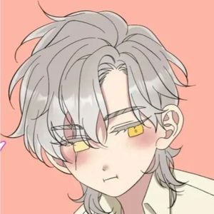 Meet your Posher, Bob